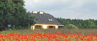 podlipa_agroturystyka